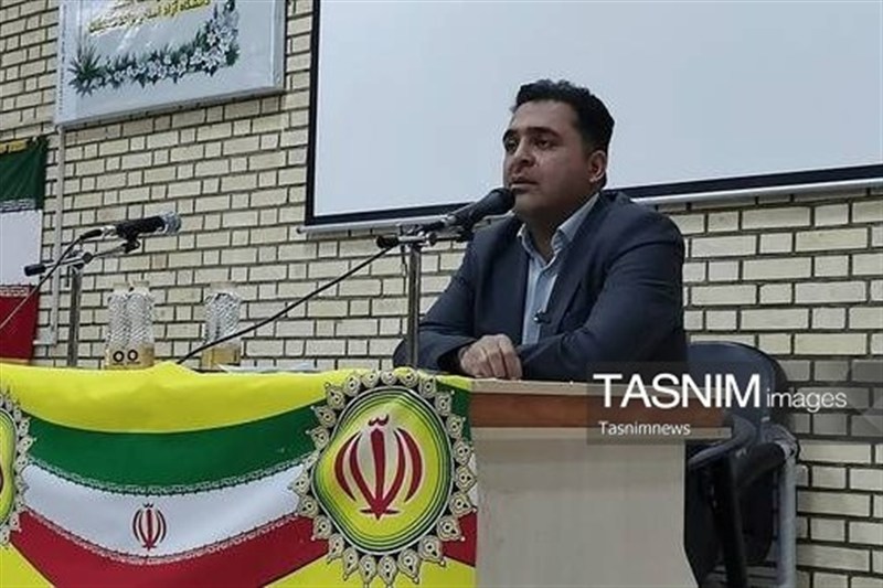 نهضت ملی مسکن , اخبار استان کهگیلویه و بویراحمد , اخبار کهگیلویه , 