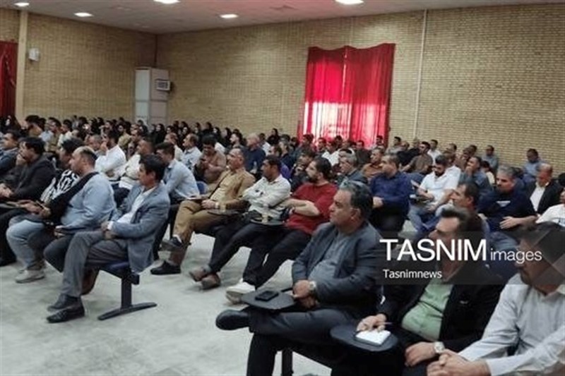 نهضت ملی مسکن , اخبار استان کهگیلویه و بویراحمد , اخبار کهگیلویه , 