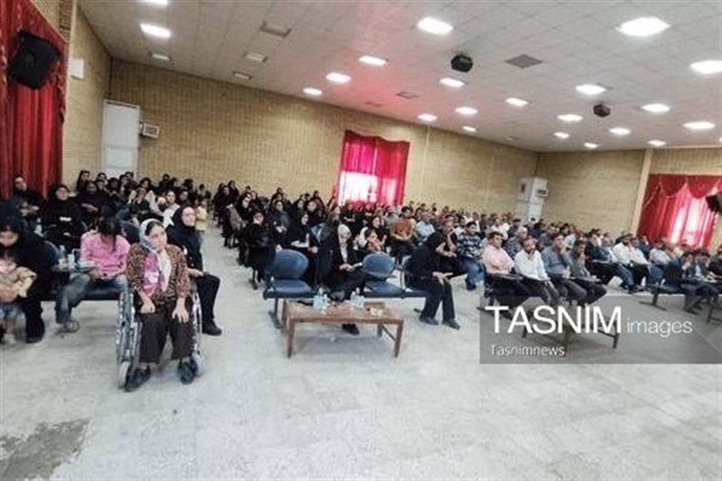 نهضت ملی مسکن , اخبار استان کهگیلویه و بویراحمد , اخبار کهگیلویه , 