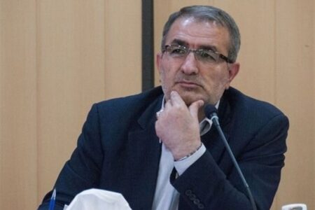 همایش بزرگ سرمایه‌گذاری در کهگیلویه و بویراحمد آذرماه برگزار می‌شود