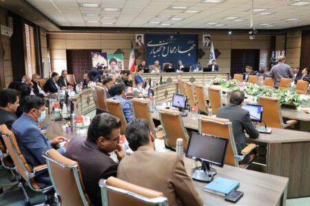 همه دستگاه‌های اجرایی باید برای اهداف تعلیم و تربیت کمک‌رسان باشند