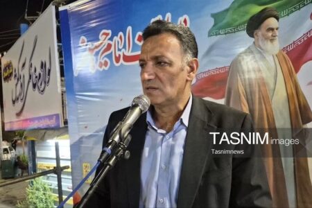 وحدت و انسجام مردم مهم‌ترین پشتوانه کشور در برابر تهدیدها است