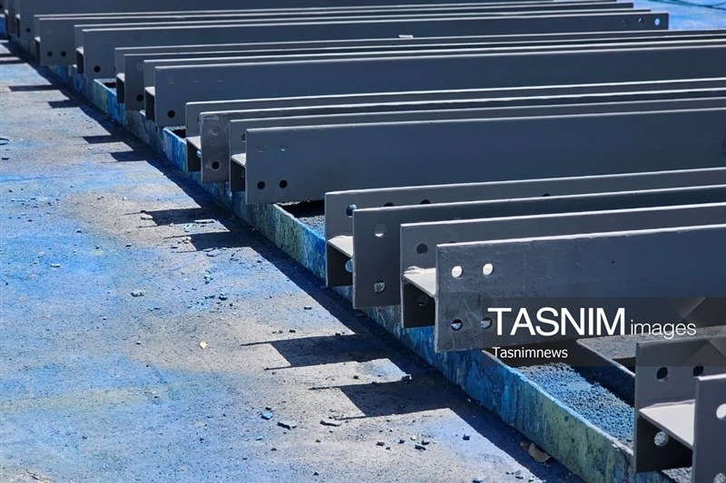 اخبار استان کهگیلویه و بویراحمد , 
