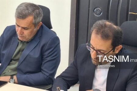 گردشگری باید محور توسعه کهکیلویه و بویراحمد باشد