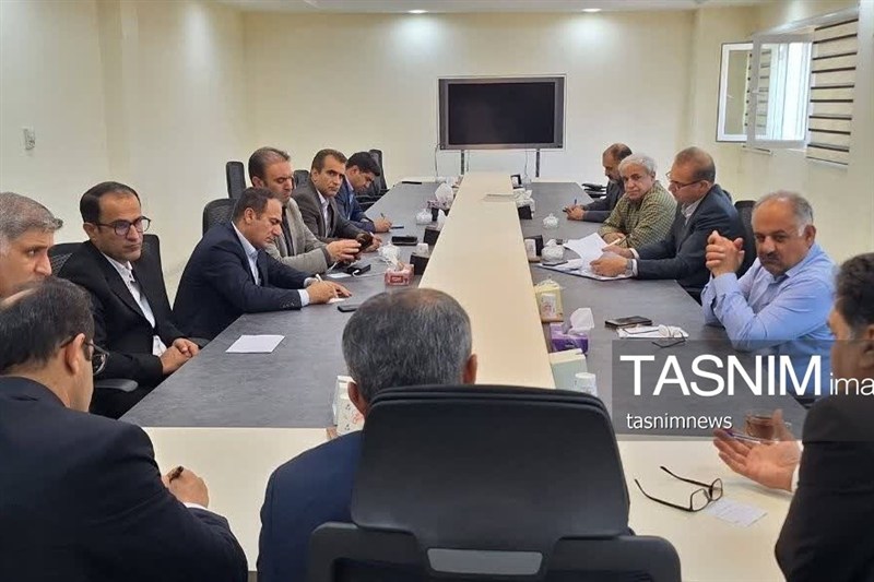 اخبار استان کهگیلویه و بویراحمد , 