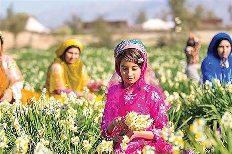اخبار استان چهارمحال و بختیاری , اخبار شهرکرد , 