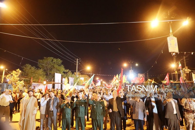 اخبار یاسوج , اخبار استان کهگیلویه و بویراحمد , 
