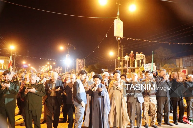 اخبار یاسوج , اخبار استان کهگیلویه و بویراحمد , 