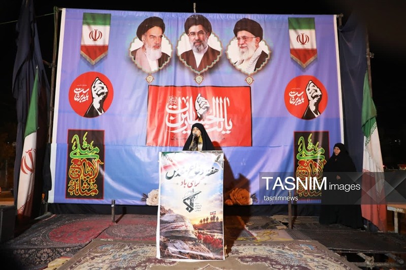 اخبار یاسوج , اخبار استان کهگیلویه و بویراحمد , 