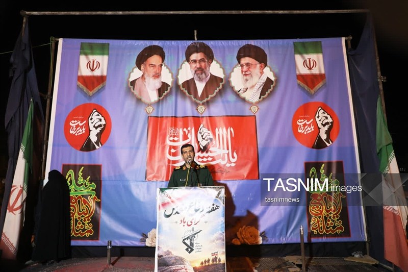اخبار یاسوج , اخبار استان کهگیلویه و بویراحمد , 