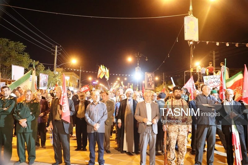 اخبار یاسوج , اخبار استان کهگیلویه و بویراحمد , 