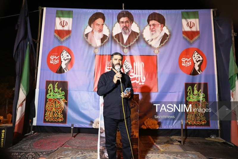 اخبار یاسوج , اخبار استان کهگیلویه و بویراحمد , 