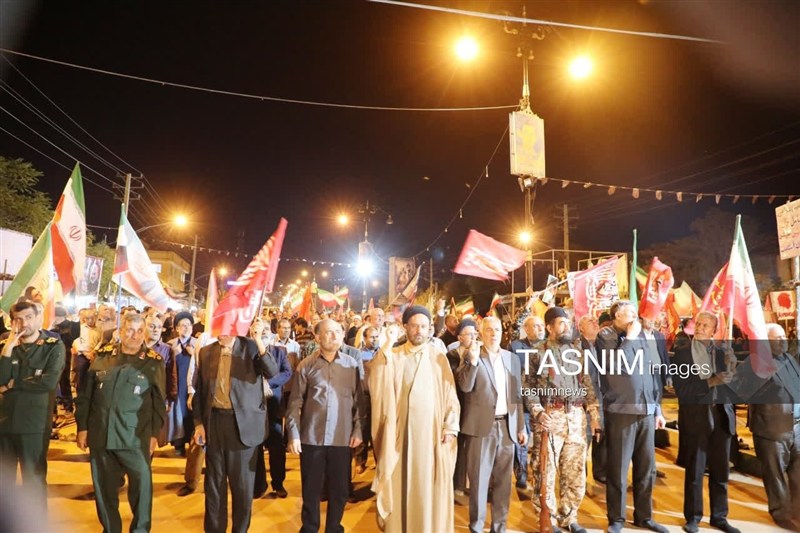 اخبار یاسوج , اخبار استان کهگیلویه و بویراحمد , 