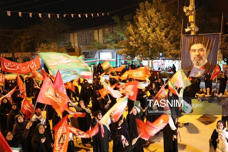 اخبار یاسوج , اخبار استان کهگیلویه و بویراحمد , 