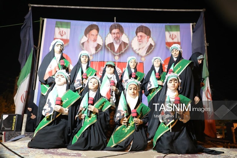 اخبار یاسوج , اخبار استان کهگیلویه و بویراحمد , 