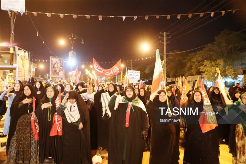 اخبار یاسوج , اخبار استان کهگیلویه و بویراحمد , 