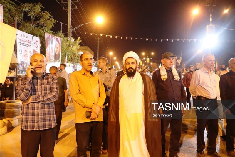 اخبار یاسوج , اخبار استان کهگیلویه و بویراحمد , 