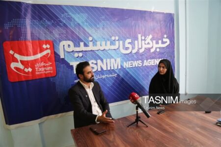 از مسکن تا راه‌آهن؛ تشریح پروژه‌های راه و شهرسازی چهارمحال و بختیاری