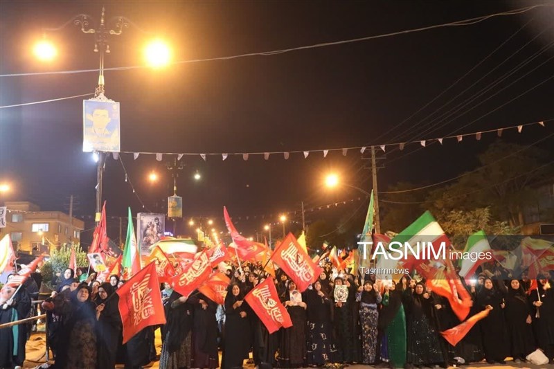 اخبار یاسوج , 