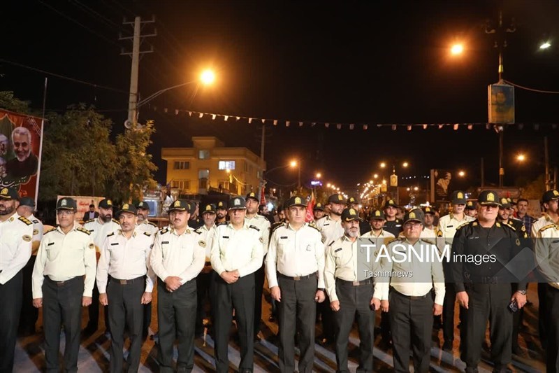 اخبار یاسوج , 