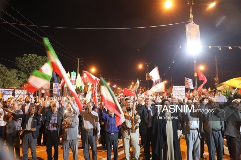 اخبار یاسوج , 