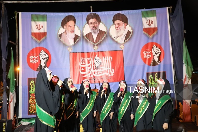 اخبار یاسوج , 