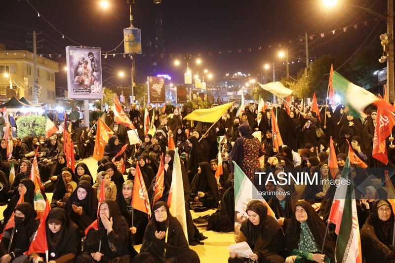 اخبار یاسوج , اخبار استان کهگیلویه و بویراحمد , 