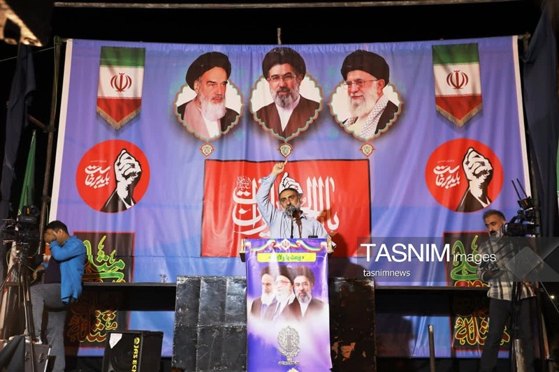 اخبار یاسوج , اخبار استان کهگیلویه و بویراحمد , 
