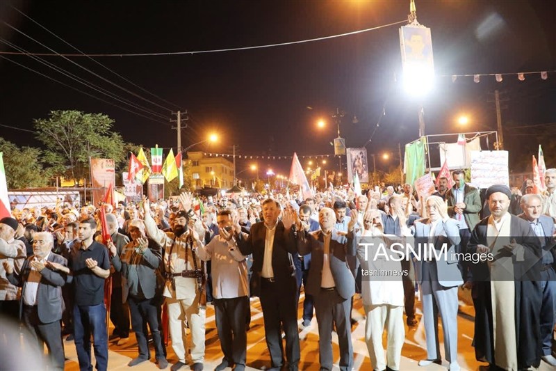 اخبار یاسوج , اخبار استان کهگیلویه و بویراحمد , 
