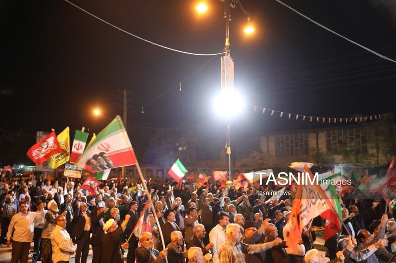 اخبار یاسوج , شهید امام خامنه ای (ره) , 