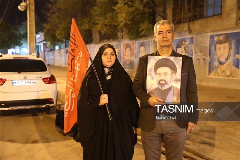 اخبار یاسوج , شهید امام خامنه ای (ره) , 