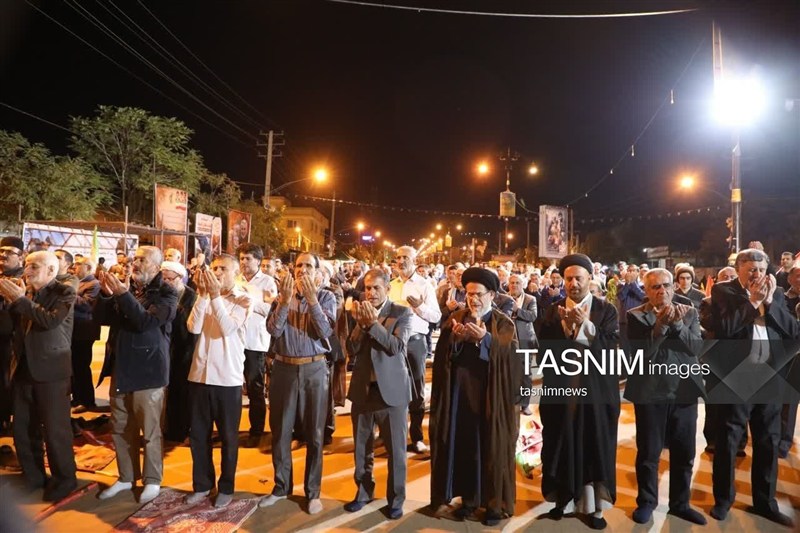 اخبار یاسوج , شهید امام خامنه ای (ره) , 
