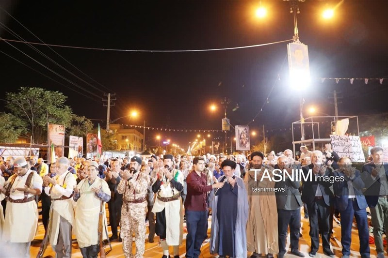 اخبار یاسوج , 