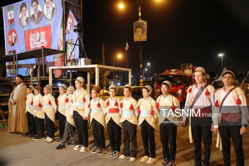 اخبار یاسوج , 