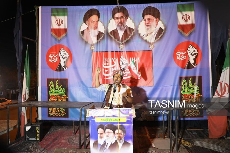 اخبار یاسوج , 
