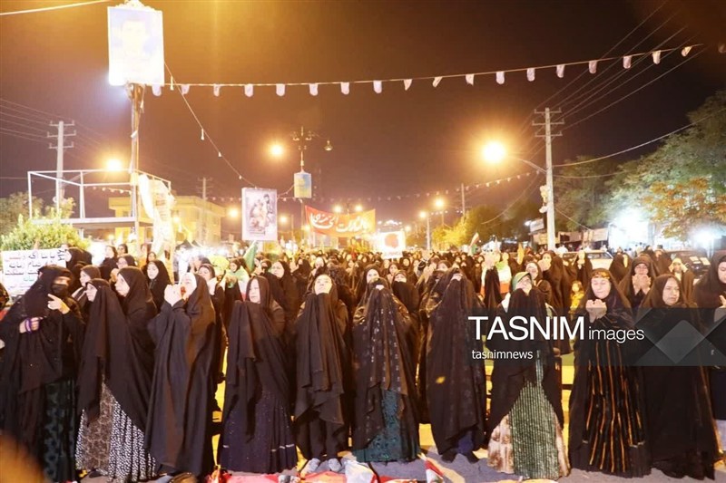 اخبار یاسوج , 