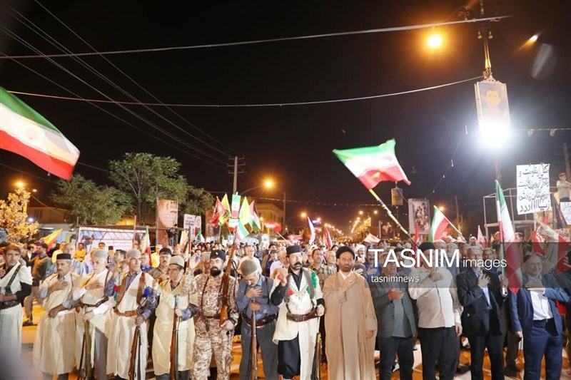 اخبار یاسوج , 