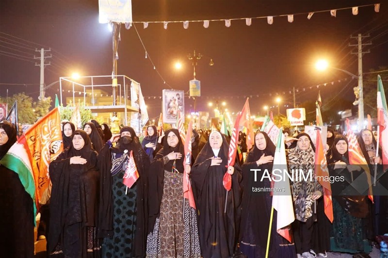 اخبار یاسوج , 