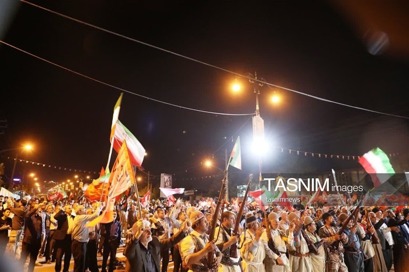اخبار یاسوج , 