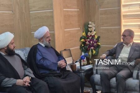 مدیریت جهادی،کلید عبور از چالش‌های زیرساختی در کهگیلویه و بویراحمد است