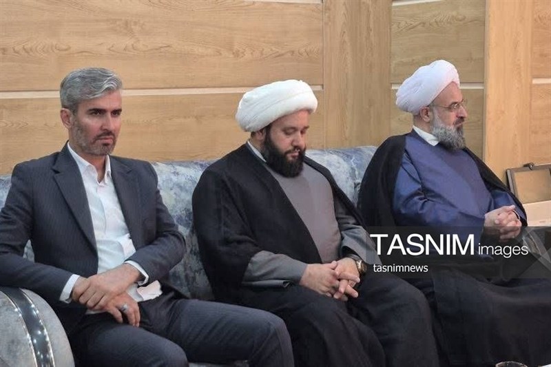 اخبار استان کهگیلویه و بویراحمد , 