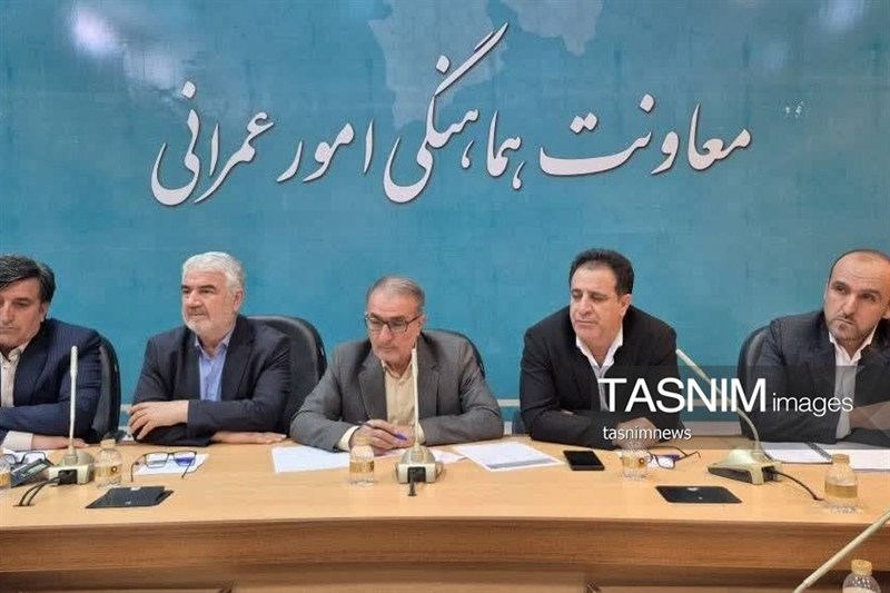 اخبار استان کهگیلویه و بویراحمد , اخبار یاسوج , انتخابات شوراهای اسلامی شهر و روستا , 
