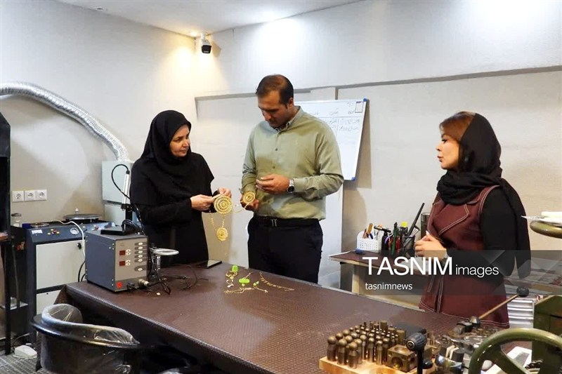 اخبار استان کهگیلویه و بویراحمد , سازمان ملی استاندارد ایران , اخبار یاسوج , 