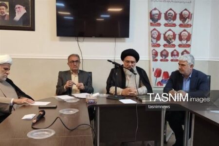 هیچ طرحی در کهگیلویه و بویراحمد نباید نیمه‌تمام بماند