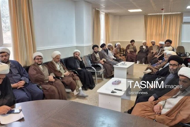 اخبار استان کهگیلویه و بویراحمد , اخبار یاسوج , 