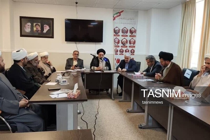 اخبار استان کهگیلویه و بویراحمد , اخبار یاسوج , 