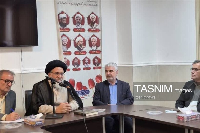 اخبار استان کهگیلویه و بویراحمد , اخبار یاسوج , 