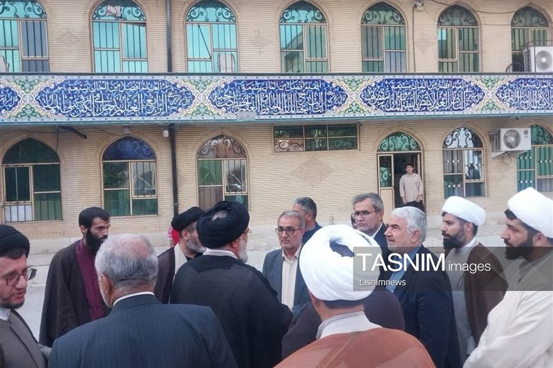 اخبار استان کهگیلویه و بویراحمد , اخبار یاسوج , 