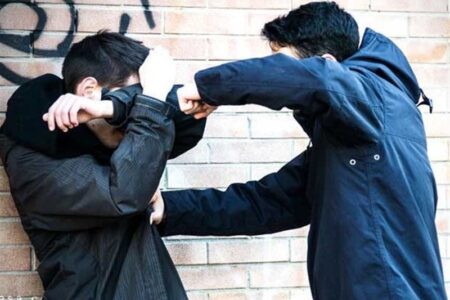 پایان درگیری مسلحانه در دیشموک/ 3 کشته و 4 زخمی