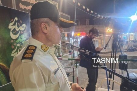 کاهش 33 درصدی قتل و افزایش 164 درصدی کشفیات مواد مخدر در کهگیلویه
